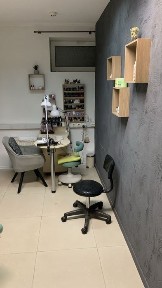 Оренда манікюрного кабінету Оболонь