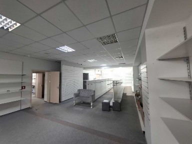 Київська область, Біла Церква