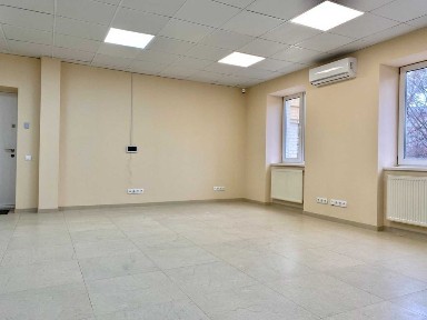 Київська область, Київ, Подільський