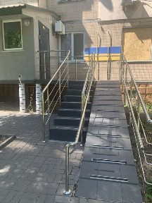 Київська область, Бровари