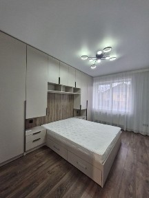 Івано-Франківська область, Івано-Франківськ