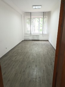Хмельницька область, Хмельницький