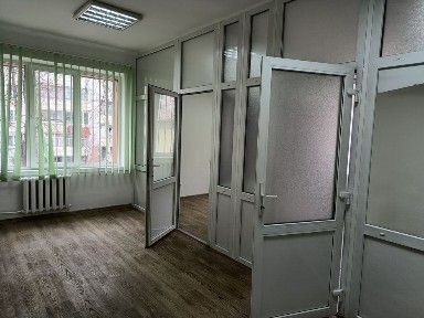 Хмельницька область, Хмельницький