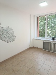 Хмельницька область, Хмельницький