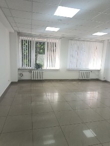 Хмельницька область, Хмельницький