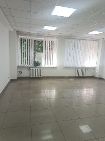 Хмельницька область, Хмельницький
