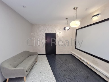 Аренда офиса 35 м², Игоревская ул., 1/8