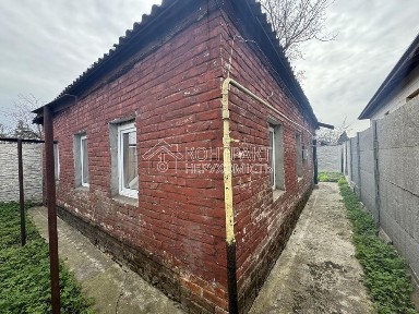 Харківська область, Харків, Холодногірський