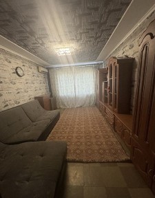 Полтавська область, Полтава