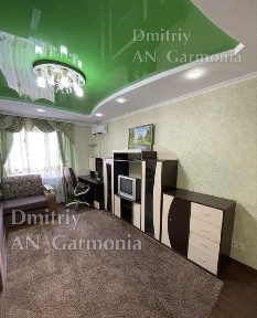 Полтавська область, Полтава