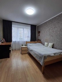 Київська область, Київ, Солом'янський
