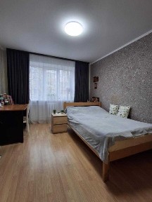Київська область, Київ, Солом'янський