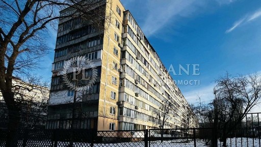 Київська область, Київ, Дніпровський