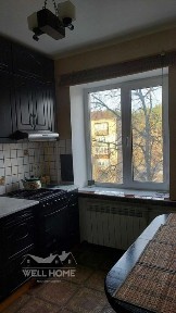 Продаж квартири 3к Олександра Білана, 3 Бровари