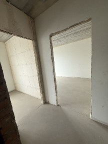 Київська область, Ірпінь