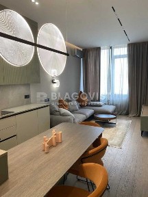 Київська область, Київ, Печерський