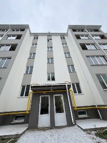 Київська область, Ворзель