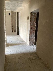 Київська область, Ірпінь