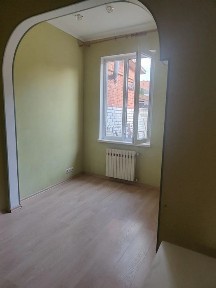 Полтавська область, Полтава