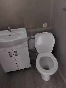Подобова оренда 1-кімнатної квартири ТЕЛЕФОНУЙТЕ БУДЬЛАСКА