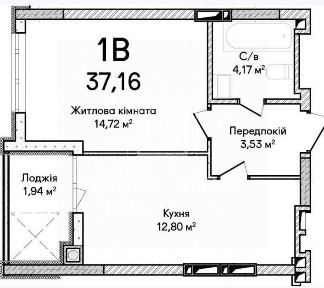 Київська область, Ірпінь