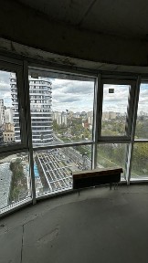 Київська область, Київ, Голосіївський