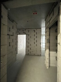 Київська область, Київ, Дарницький