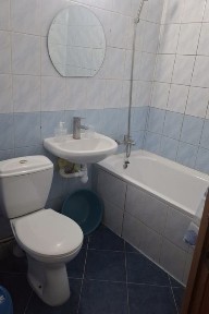 Хмельницька область, Хмельницький