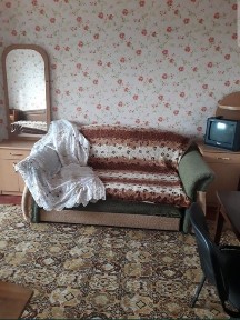 Оренда 1кв. р-н мвс унів. техніка, меблі.