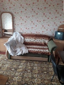 Оренда 1кв. р-н мвс унів. техніка, меблі.
