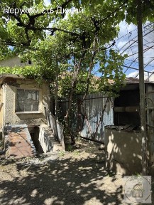 Закарпатська область, Мукачево