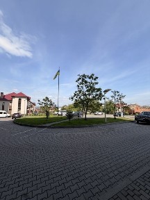 Чернівецька область, Чернівці