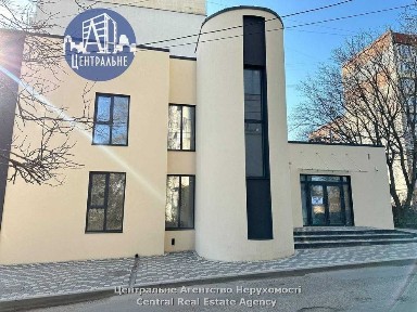 Чернівецька область, Чернівці