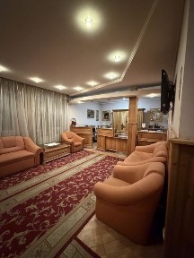 Львівська область, Львів, Сихівський