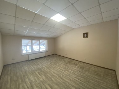 Львівська область, Львів, Сихівський