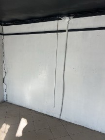 Львівська область, Дрогобич