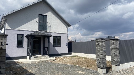 Вінницька область, Вінниця