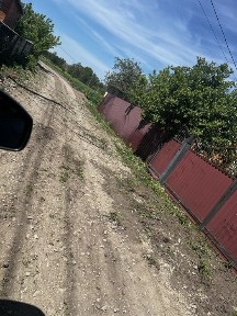 Терміново продам будинок с. Пеньківка