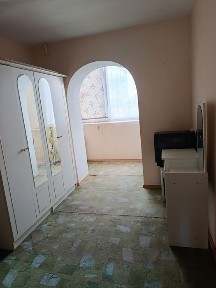 Одеська область, Одеса, Київський