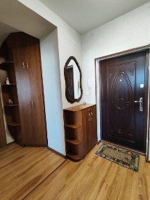 Одеська область, Одеса, Київський