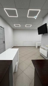Київська область, Софіївська Борщагівка