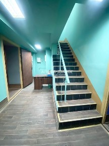 Київська область, Київ, Шевченківський