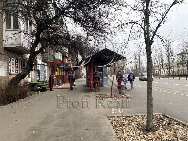 Київська область, Київ, Солом'янський