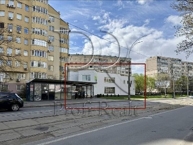 Київська область, Київ, Дарницький