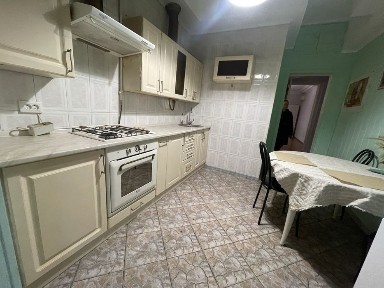 Аренда квартири. Власник. Без комісії