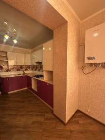 Одеська область, Одеса, Пересипський