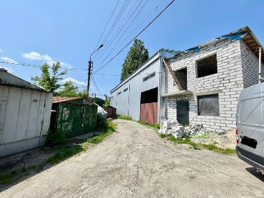 Київська область, Київ, Солом'янський
