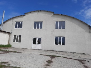 Продаж! Комерційні приміщення. Іванків, Вишгородський район