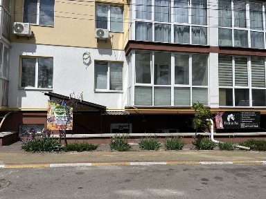Київська область, Ірпінь