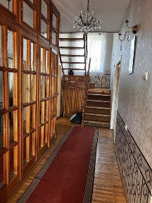 Миколаївська область, Миколаїв, Заводський